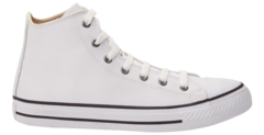Botita sable cuero 35110-00