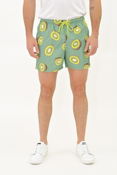 Malla kiwi4664 - comprar online
