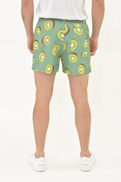 Malla kiwi4664 en internet