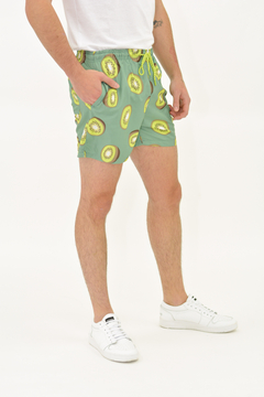 Malla kiwi4664