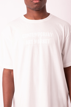 REMERA CONTEMPORARY 42D1062 en internet