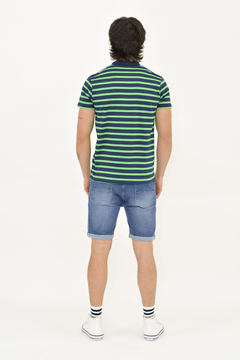 Chomba rayas 1516 - comprar online