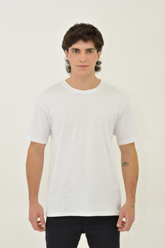 Remera dromo 1000