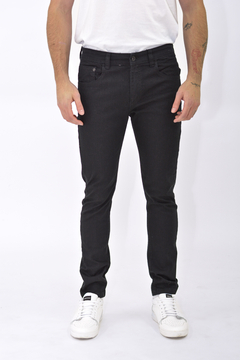 Jean 5 bolsillos 2008 - comprar online