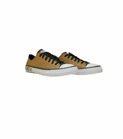Zapatilla duplex suela 35090-06 - comprar online