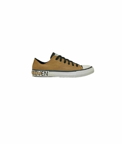 Zapatilla duplex suela 35090-06