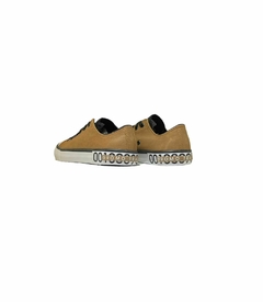 Zapatilla duplex suela 35090-06 en internet