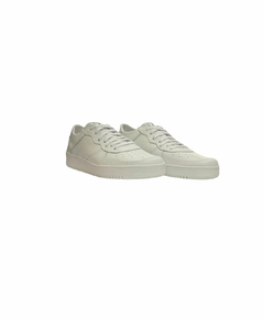 Zapatilla force blanca 70200 - comprar online