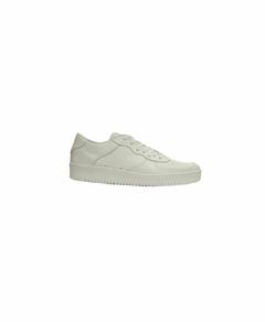 Zapatilla force blanca 70200