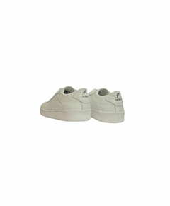 Zapatilla force blanca 70200 en internet