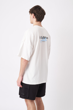 REMERA SEYCHELLES 42D1043 en internet