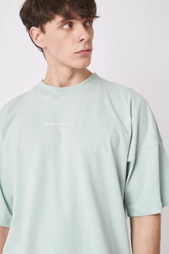 REMERA RESERVED 42D1035 - comprar online
