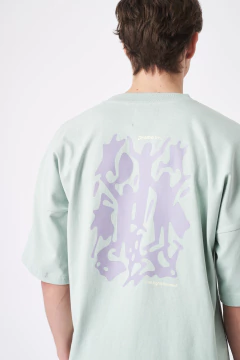 REMERA RESERVED 42D1035 en internet