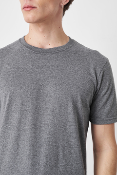 Remera lisa 1000 - comprar online