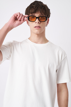 Remera oversize 1005 en internet