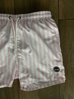 Malla Rayas (37780) - comprar online