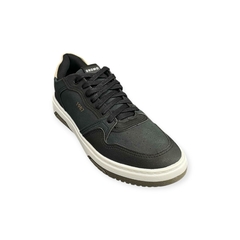 Zapatilla pedro 54730-01 en internet