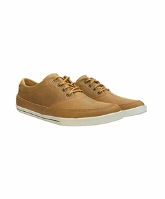 Zapatilla quorum suela 3546 - comprar online