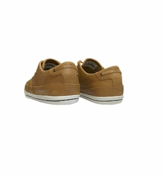 Zapatilla quorum suela 3546 en internet