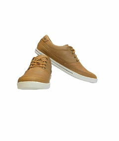 Zapatilla quorum suela 3546 - Dromo bahia