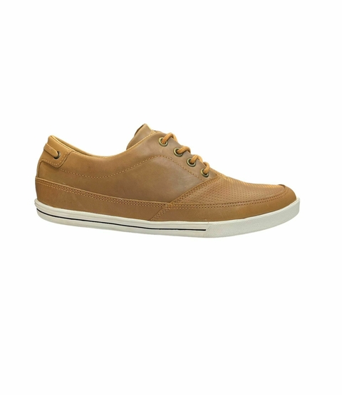 Zapatilla quorum suela 3546