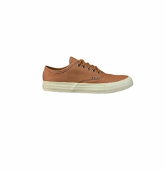Zapatilla raquel ladrillo 35130-08