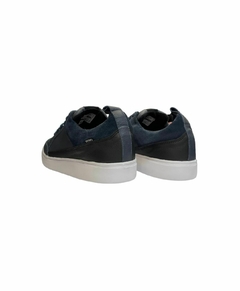 Zapatilla revol azul 4419 en internet