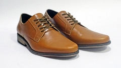 Zapato select suela 3946