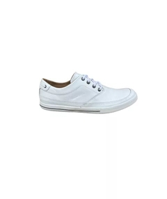 Zapatilla quorum blanco 3540
