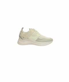 Zapatilla tomy blanca 4540