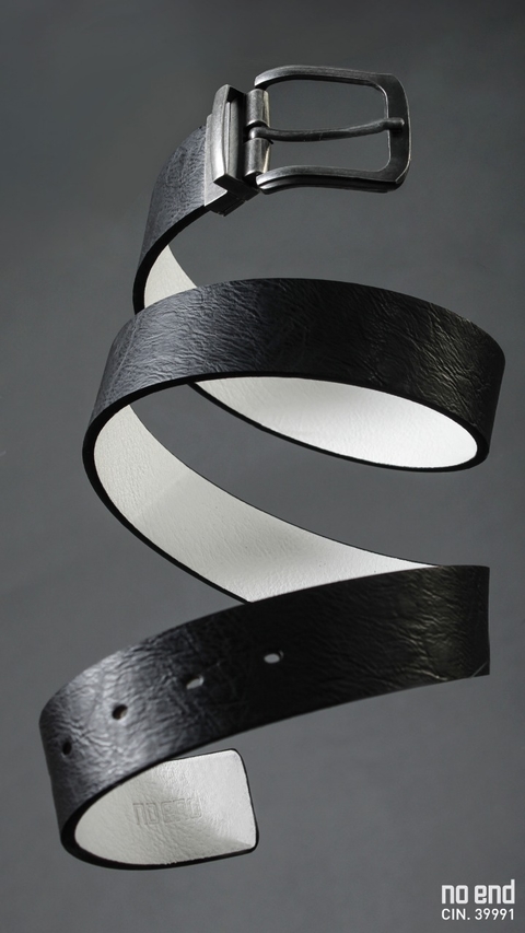 CINTO REVERSIBLE 39991