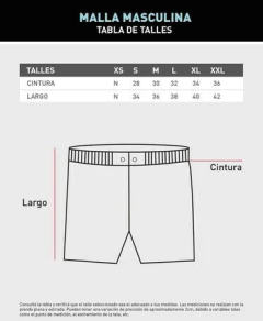 Bermuda jean gastada dh 4039 en internet