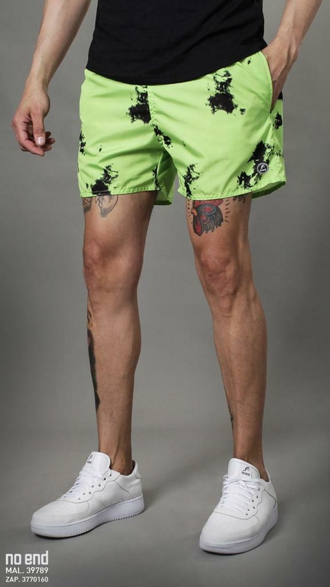 Malla Batik (37789) - comprar online