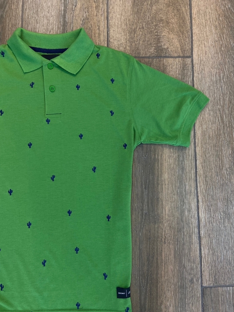 Chomba cactus 1523