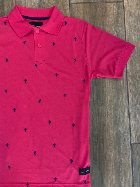 Chomba cactus 1523