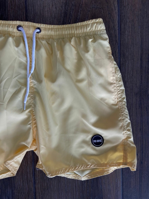 Malla Lisa NOEND(37781)