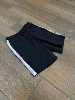 Bermuda RUSTICA NO-END 37399 - comprar online