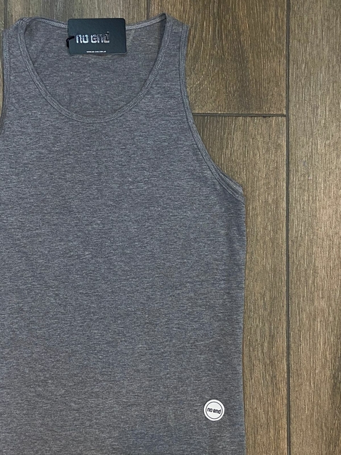 Musculosa basica Noend (37884)