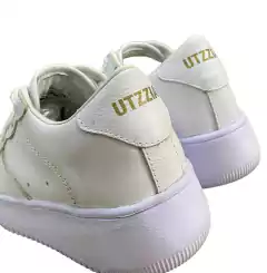 Zapatilla oregon blanca 20310-00 en internet