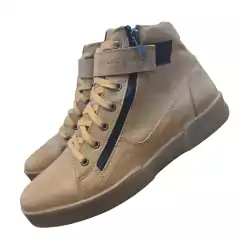 Botita euge suela 4446