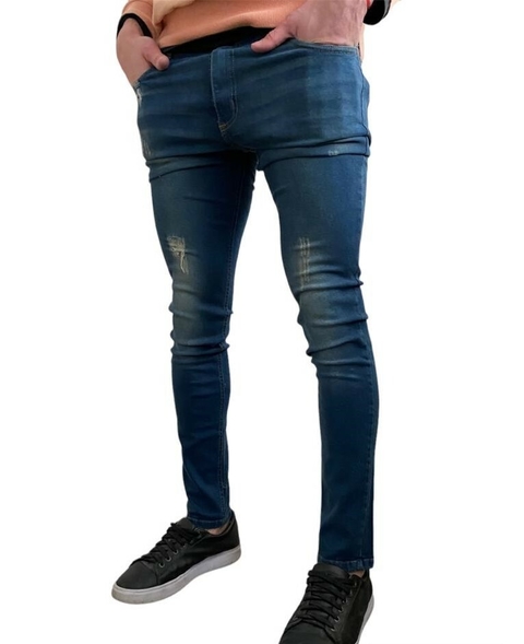 Jean deify 2077