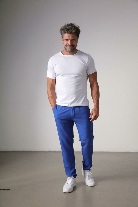 Pantalón Malibu Casual 42344 - comprar online
