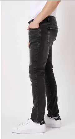 Jean DH 2050 - comprar online