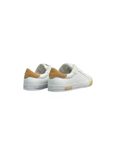 ZAPATILLA VELAR 35340 - Dromo bahia