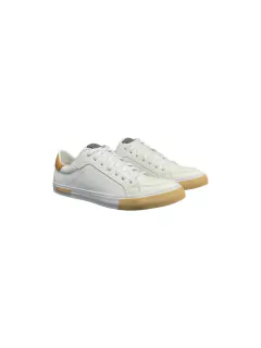 ZAPATILLA VELAR 35340
