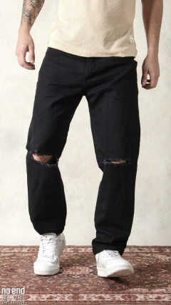 Jean Roger 42362