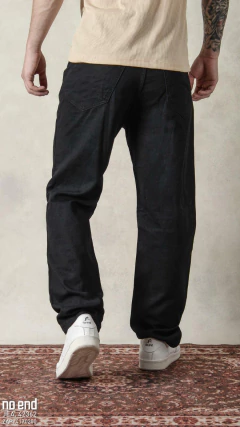 Jean Roger 42362 - comprar online