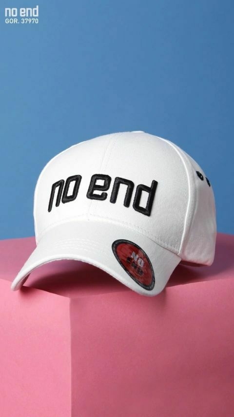 GORRAS CAPS 36972 - comprar online