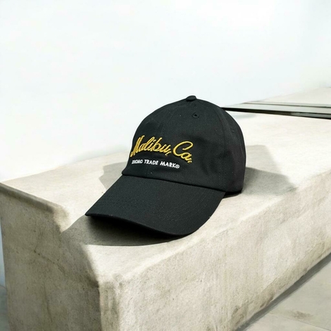 Gorra DROMO MALIBU 61070 - comprar online