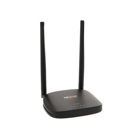Router Inalambrico- Nyx300